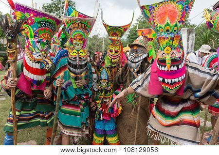 Phitakhon