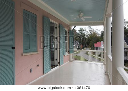 Porch2