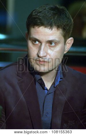 Axtem Seitablaiev