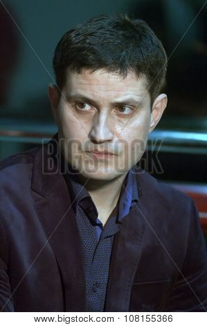 Axtem Seitablaiev
