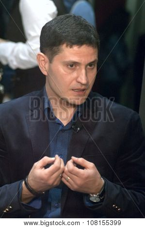 Axtem Seitablaiev