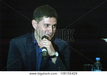 Axtem Seitablaiev