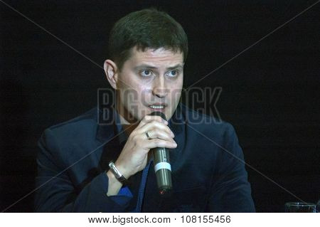 Axtem Seitablaiev