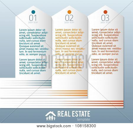 Real-estate-agency-ad-template