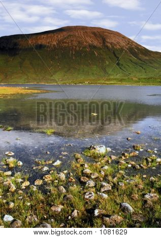 Loch Ainort