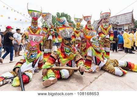 Phitakhon