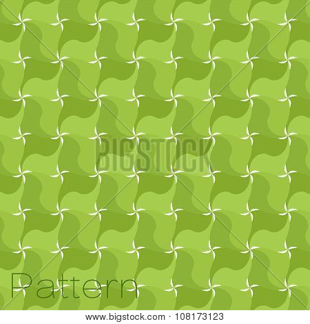 Pattern3