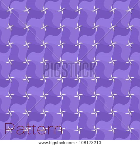 Pattern5