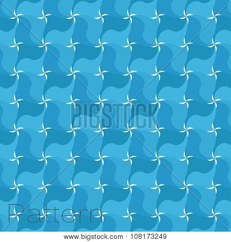 Pattern6