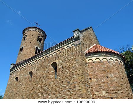 Inowlodz - Polen