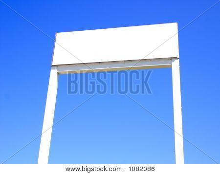 Jbillboard6