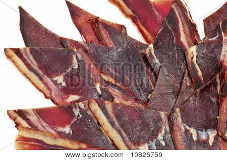 Cecina