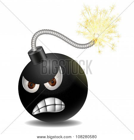 Bomb