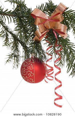 Decorazione di Natale
