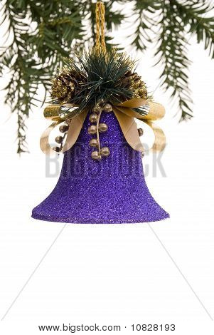 Decorazione di Natale