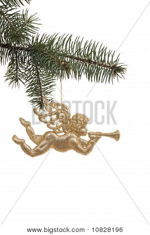 Decorazione di Natale