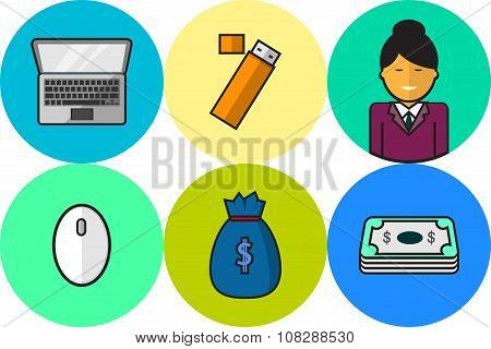 Business