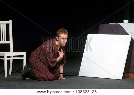 Art