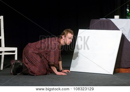 Art