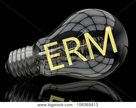 Erm Concept