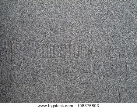 Concrete texture