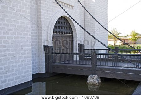 중세 Castle3