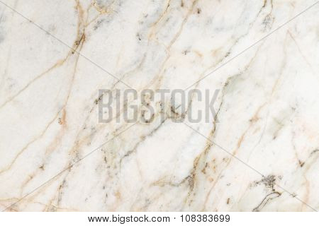 marble patterned (natural patterns) texture background.