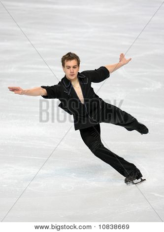 Peter Liebers (ger)