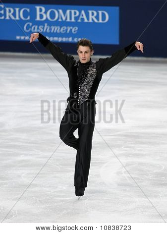 Brian Joubert (fra)