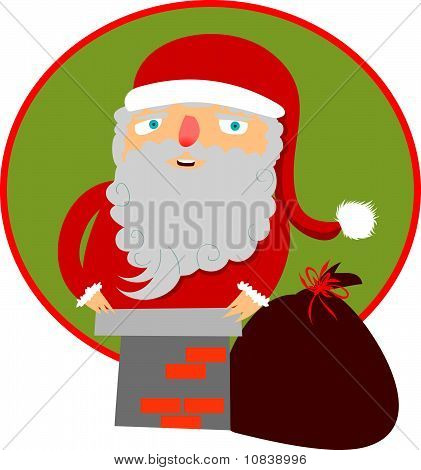 Jul