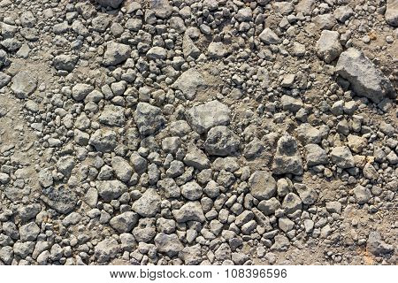 Backgrounds Collection - Rough Stone Texture