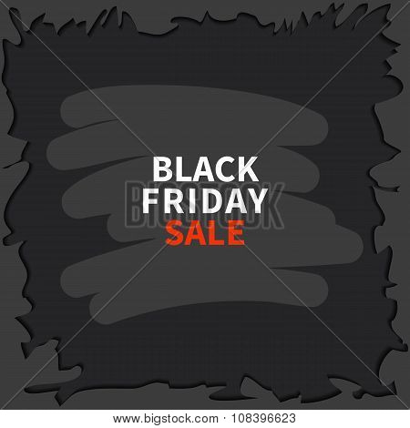 Black Friday Sale
