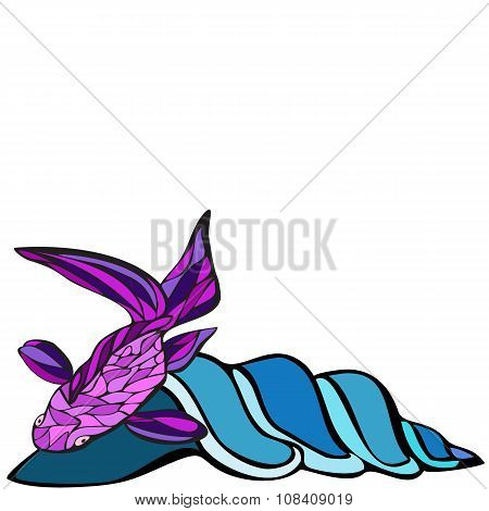 Fish_waves.eps