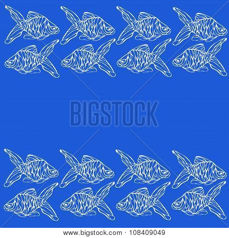 White Fish.eps