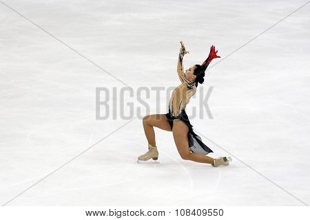 Elizaveta Tuktamysheva (rus)