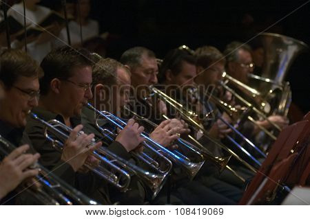 Requiem