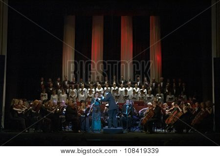 Requiem