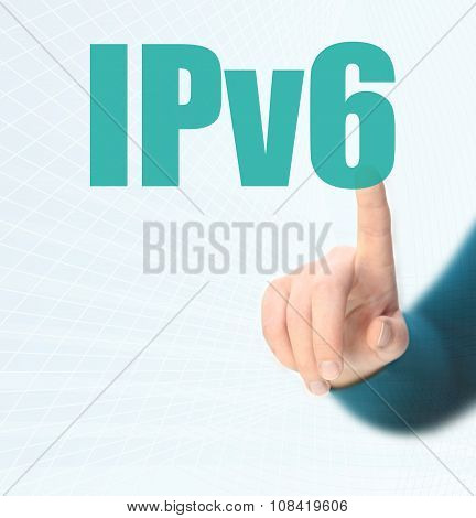 ipv6