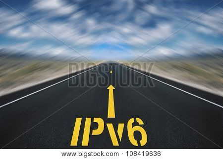 ipv6
