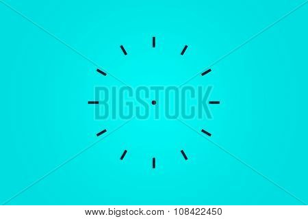 Clock Icon