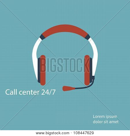 Hotline Support