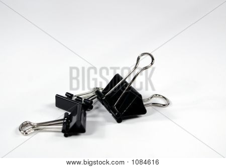 Clips de Bulldog