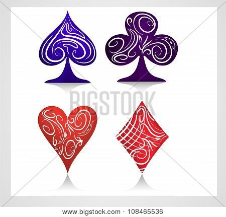 Vector Image eps8.