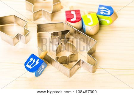 Hanukkah
