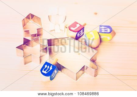 Hanukkah