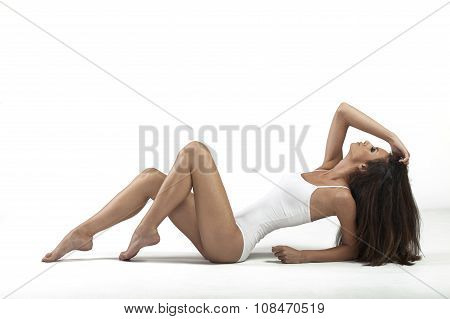 Perfect Body Concept