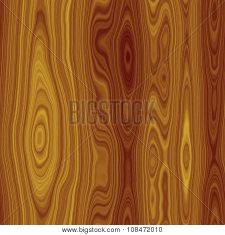 Brown Wood Seamless Texture