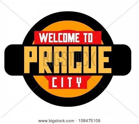 Prague or praha city is a beautiful destination to visit for tourism.