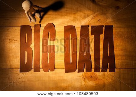 IOT Big Data