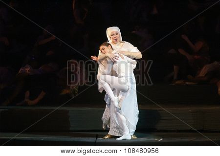 Carmina Burana